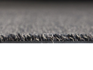 Vebe Granati Pc 61 фото 2 | FLOORDEALER